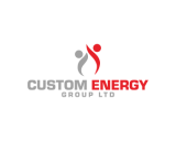 https://www.logocontest.com/public/logoimage/1347998733Custom Energy Group Ltd.png